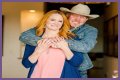 Does The Pioneer Woman Have Cancer? Uncovering The Truth Behind Ree Drummond's Health