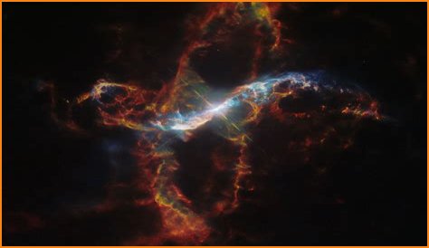 Exploring The Intricacies Of Gali Galon Porn: A Comprehensive Guide