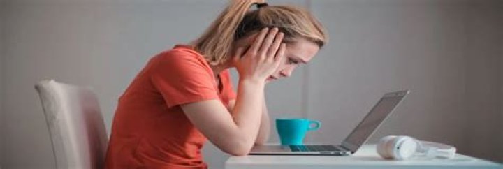 Can college students get unemployment?