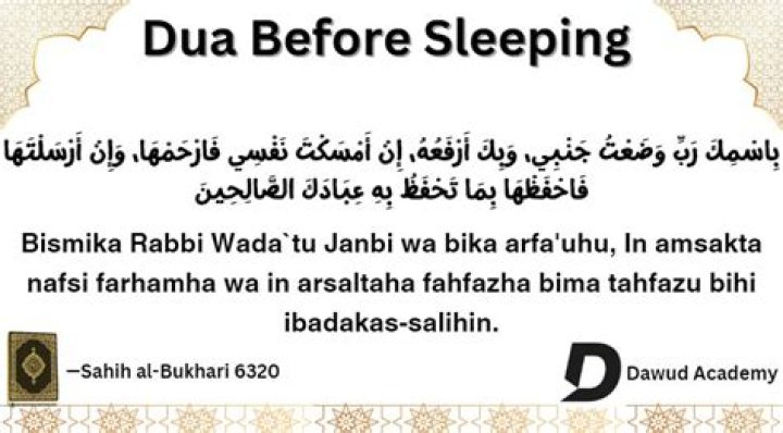 Does surah mulk protection punishment grave?
