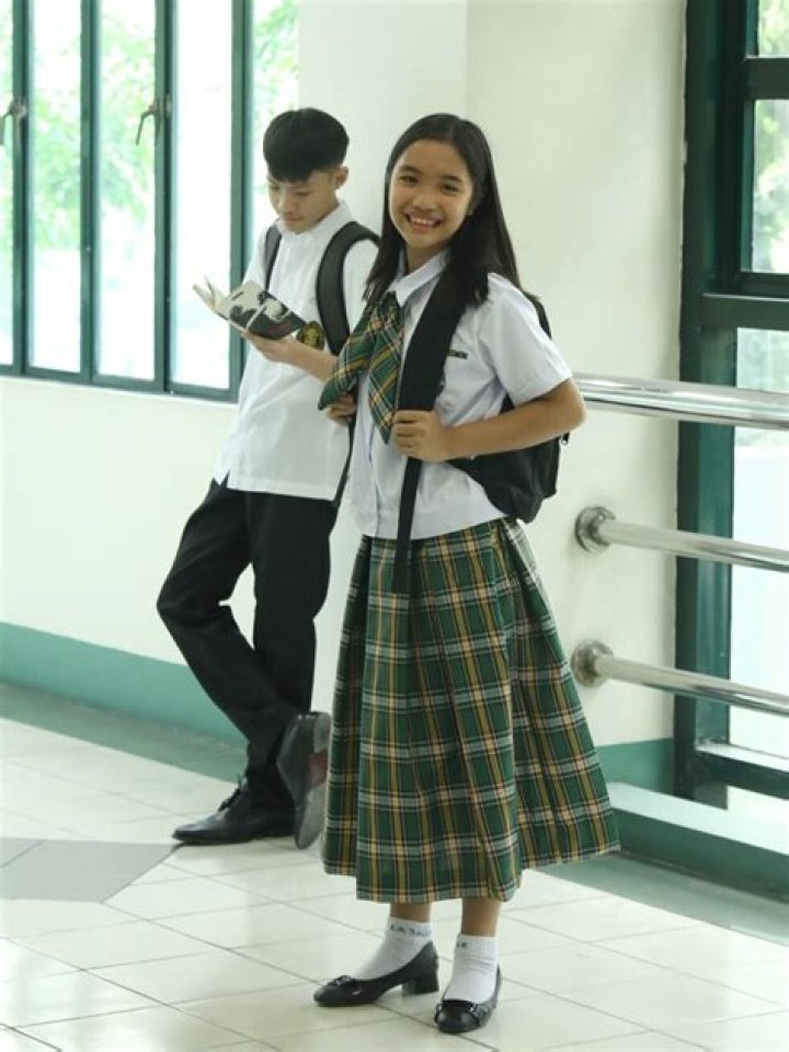 Is lasalle singapore a good school?