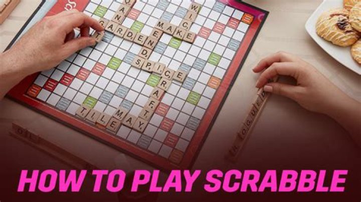 Is trajet a scrabble word?