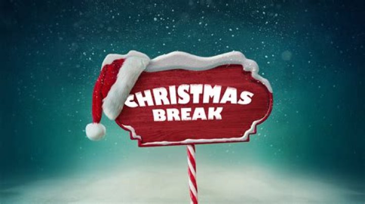 When is the right time to break up with someone?